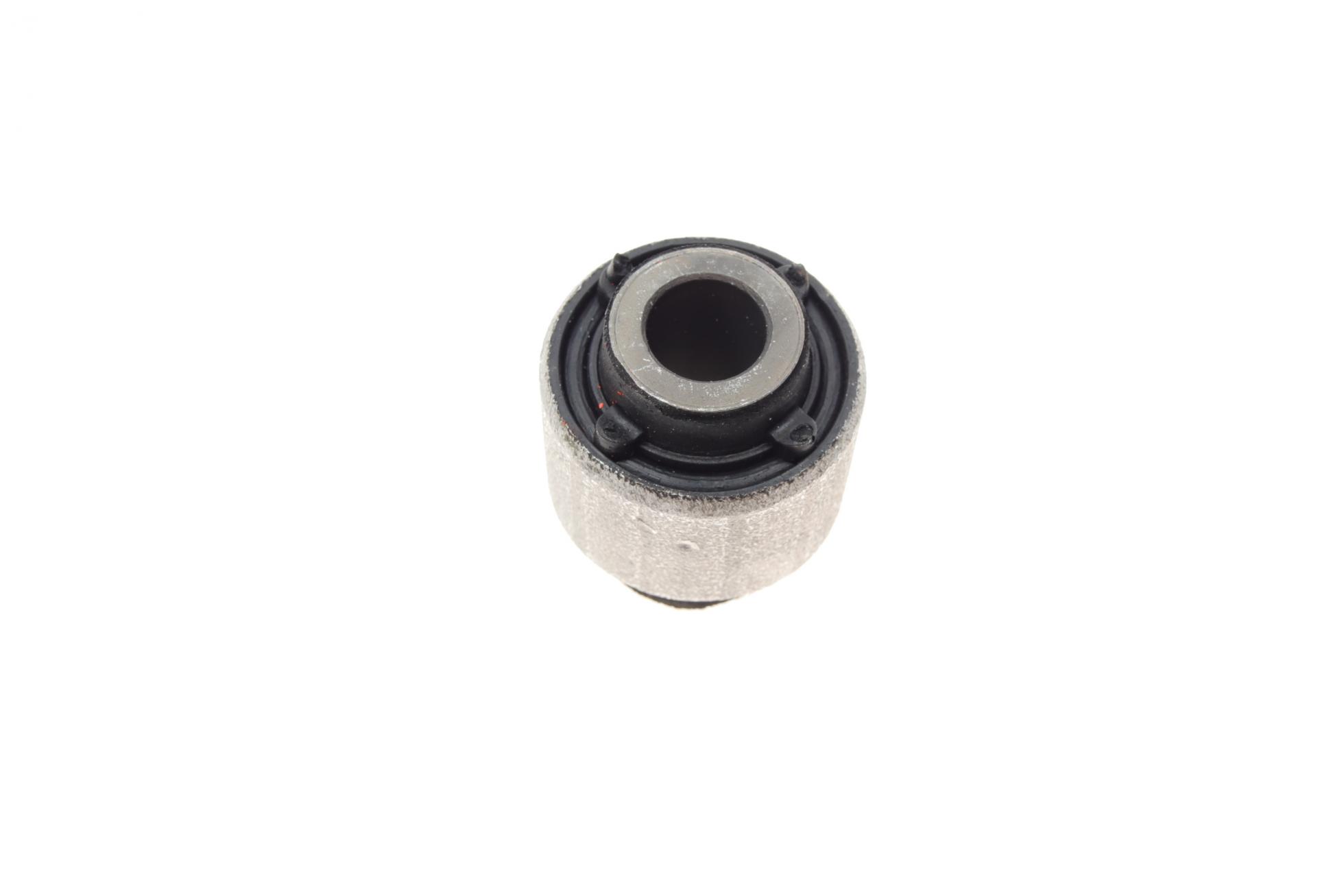 175974 FEBI BILSTEIN